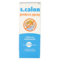 S.CALON Protect Spray