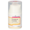 FOLSÄURE CREME