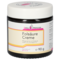 FOLSÄURE CREME