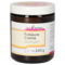 FOLSÄURE CREME