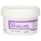 VASELINE SALBE Tiegel