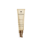 FURTERER Absolue Keratine ultimatives Repair Serum