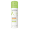 A-DERMA EXOMEGA CONTROL Spray rückfettend