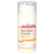KAMILLEN CREME GPH