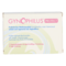 GYNOPHILUS PROTECT Vaginaltabletten
