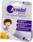ARNIDOL Gel-Stick