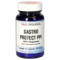 GASTRO PROTECT PPI GPH Kapseln