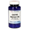 GASTRO PROTECT PPI GPH Kapseln