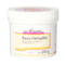 BASISFETTSALBE GPH