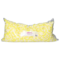 HARTGELATINEKAPSELN Gr.0 gelb/weiß