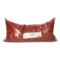 HARTGELATINEKAPSELN Gr.0 rot/rot