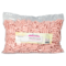HARTGELATINEKAPSELN Gr.0 fleisch/fleisch