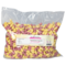 HARTGELATINEKAPSELN Gr.0 pink/gelb