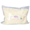HARTGELATINEKAPSELN Gr.3 weiß/weiß