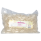 VEGIKAPSELN Gr.0 transparent/transparent