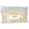 VEGIKAPSELN Gr.1 transparent/transparent