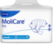 MOLICARE Slip 6 Tropfen Gr.XS