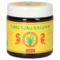 TJING TJAU Balsam