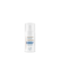 DUCRAY MELASCREEN Augenkontur-Fluid