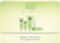 GRANDEL SensiCODE Trial-Kit