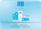 GRANDEL Hydro Active Trial-Kit