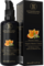 SATIN NATUREL Bio Vitamin C Serum Gesicht