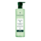 FURTERER Naturia sanftes Mizellen-Shampoo
