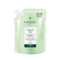 FURTERER Naturia sanftes Mizellen-Shampoo Nachfüll