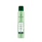 FURTERER Naturia unsichtbares Trockenshampoo