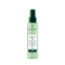 FURTERER Naturia Express-Entwirrungsspray
