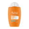 DUCRAY MELASCREEN belebendes Serum