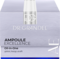 GRANDEL PCO Oil-in-One Ampullen