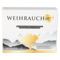 WEIHRAUCH H17 Tabletten
