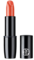 ARABESQUE Perfect Color Lippenstift Nr.12