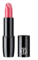 ARABESQUE Perfect Color Lippenstift Nr.65