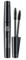 ARABESQUE Length & Volume Twist Mascara Nr.75