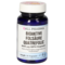 BIOAKTIVE Folsäure Quatrefolic 800 µg GPH Kapseln