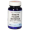 BIOAKTIVE Folsäure Quatrefolic 800 µg GPH Kapseln