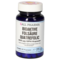 BIOAKTIVE Folsäure Quatrefolic 800 µg GPH Kapseln