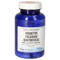 BIOAKTIVE Folsäure Quatrefolic 800 µg GPH Kapseln