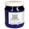 BIOAKTIVE Folsäure Quatrefolic 800 µg GPH Kapseln