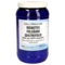 BIOAKTIVE Folsäure Quatrefolic 800 µg GPH Kapseln