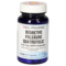BIOAKTIVE Folsäure Quatrefolic 2,5 mg GPH Kapseln