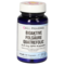 BIOAKTIVE Folsäure Quatrefolic 2,5 mg GPH Kapseln