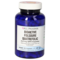 BIOAKTIVE Folsäure Quatrefolic 2,5 mg GPH Kapseln