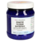 BIOAKTIVE Folsäure Quatrefolic 2,5 mg GPH Kapseln