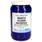 BIOAKTIVE Folsäure Quatrefolic 2,5 mg GPH Kapseln