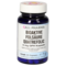 BIOAKTIVE Folsäure Quatrefolic 5 mg GPH Kapseln