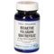 BIOAKTIVE Folsäure Quatrefolic 5 mg GPH Kapseln