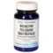 BIOAKTIVE Folsäure Quatrefolic 5 mg GPH Kapseln